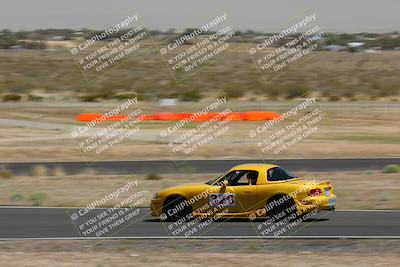 media/May-08-2022-Speed Ventures (Sun) [[301b2c1f75]]/Yellow/Yellow 155/